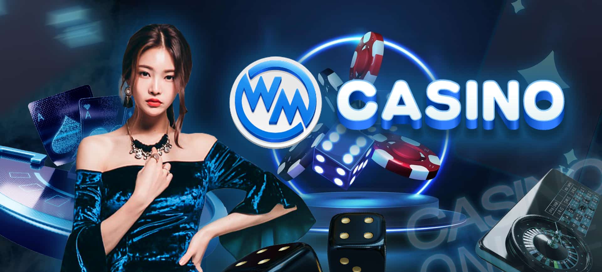 WM Casino banner fazx789.net